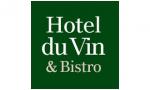 15% Off Taste Du Vin (Go: Edit Your Search For See Code) at Hotel du Vin Promo Codes
